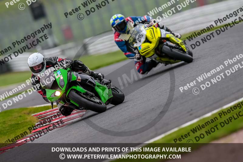 PJ Motorsport Photography 2018;anglesey;brands hatch;cadwell park;croft;donington park;enduro digital images;event digital images;eventdigitalimages;mallory;no limits;oulton park;peter wileman photography;racing digital images;silverstone;snetterton;trackday digital images;trackday photos;vmcc banbury run;welsh 2 day enduro
