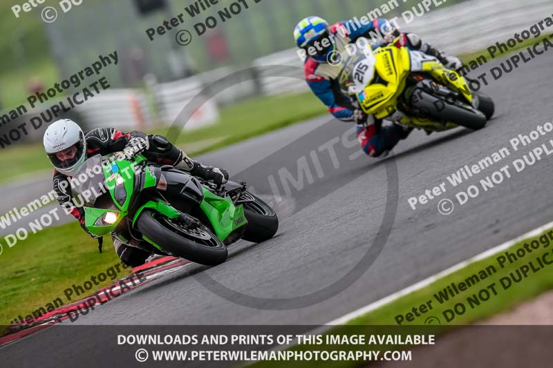 PJ Motorsport Photography 2018;anglesey;brands hatch;cadwell park;croft;donington park;enduro digital images;event digital images;eventdigitalimages;mallory;no limits;oulton park;peter wileman photography;racing digital images;silverstone;snetterton;trackday digital images;trackday photos;vmcc banbury run;welsh 2 day enduro