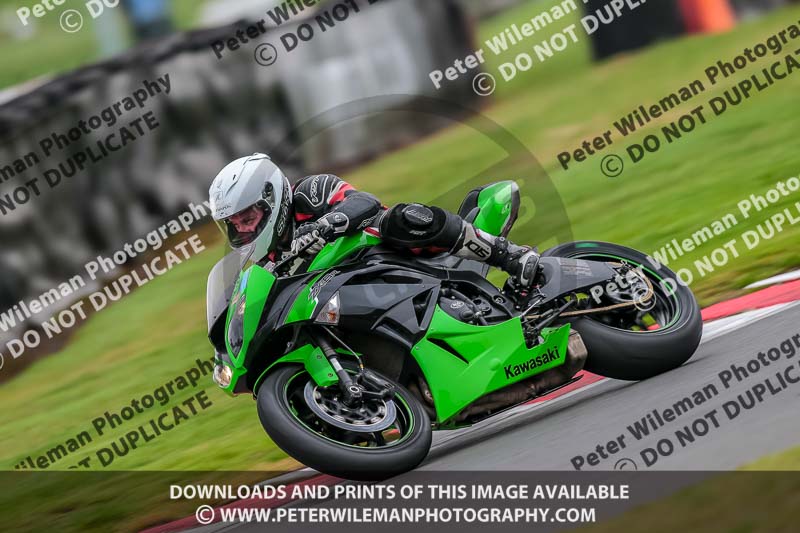 PJ Motorsport Photography 2018;anglesey;brands hatch;cadwell park;croft;donington park;enduro digital images;event digital images;eventdigitalimages;mallory;no limits;oulton park;peter wileman photography;racing digital images;silverstone;snetterton;trackday digital images;trackday photos;vmcc banbury run;welsh 2 day enduro