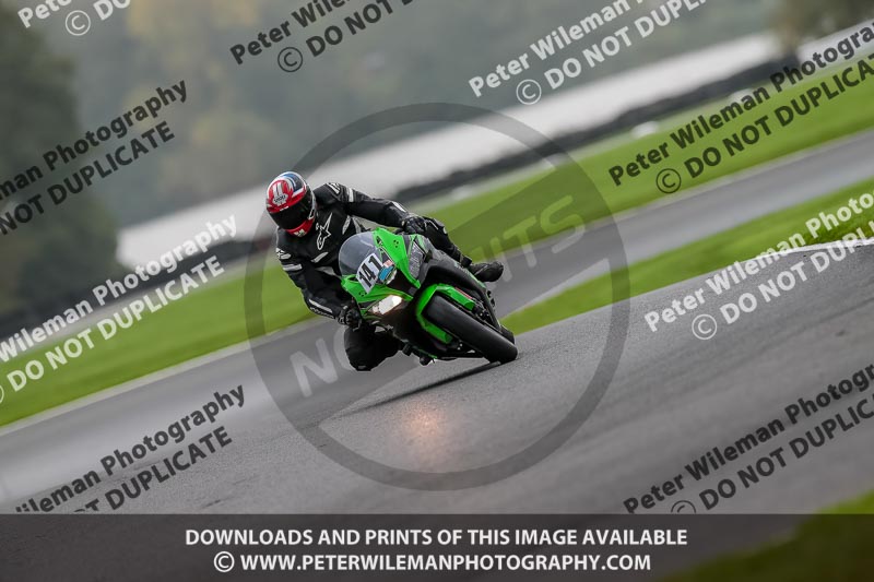 PJ Motorsport Photography 2018;anglesey;brands hatch;cadwell park;croft;donington park;enduro digital images;event digital images;eventdigitalimages;mallory;no limits;oulton park;peter wileman photography;racing digital images;silverstone;snetterton;trackday digital images;trackday photos;vmcc banbury run;welsh 2 day enduro