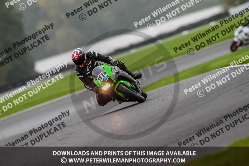 PJ Motorsport Photography 2018;anglesey;brands hatch;cadwell park;croft;donington park;enduro digital images;event digital images;eventdigitalimages;mallory;no limits;oulton park;peter wileman photography;racing digital images;silverstone;snetterton;trackday digital images;trackday photos;vmcc banbury run;welsh 2 day enduro