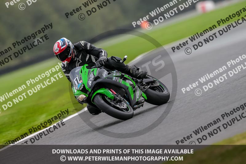 PJ Motorsport Photography 2018;anglesey;brands hatch;cadwell park;croft;donington park;enduro digital images;event digital images;eventdigitalimages;mallory;no limits;oulton park;peter wileman photography;racing digital images;silverstone;snetterton;trackday digital images;trackday photos;vmcc banbury run;welsh 2 day enduro