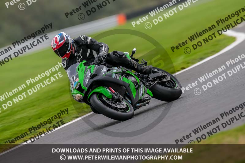 PJ Motorsport Photography 2018;anglesey;brands hatch;cadwell park;croft;donington park;enduro digital images;event digital images;eventdigitalimages;mallory;no limits;oulton park;peter wileman photography;racing digital images;silverstone;snetterton;trackday digital images;trackday photos;vmcc banbury run;welsh 2 day enduro