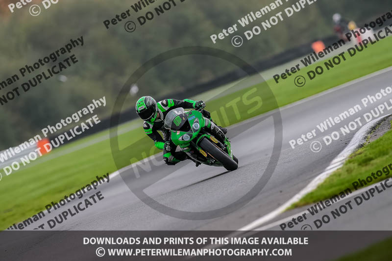 PJ Motorsport Photography 2018;anglesey;brands hatch;cadwell park;croft;donington park;enduro digital images;event digital images;eventdigitalimages;mallory;no limits;oulton park;peter wileman photography;racing digital images;silverstone;snetterton;trackday digital images;trackday photos;vmcc banbury run;welsh 2 day enduro