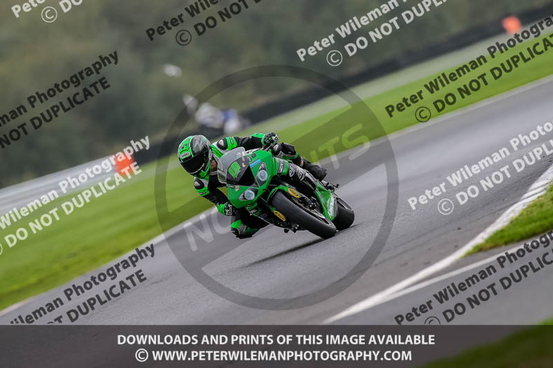 PJ Motorsport Photography 2018;anglesey;brands hatch;cadwell park;croft;donington park;enduro digital images;event digital images;eventdigitalimages;mallory;no limits;oulton park;peter wileman photography;racing digital images;silverstone;snetterton;trackday digital images;trackday photos;vmcc banbury run;welsh 2 day enduro