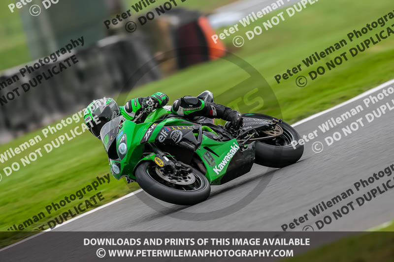 PJ Motorsport Photography 2018;anglesey;brands hatch;cadwell park;croft;donington park;enduro digital images;event digital images;eventdigitalimages;mallory;no limits;oulton park;peter wileman photography;racing digital images;silverstone;snetterton;trackday digital images;trackday photos;vmcc banbury run;welsh 2 day enduro