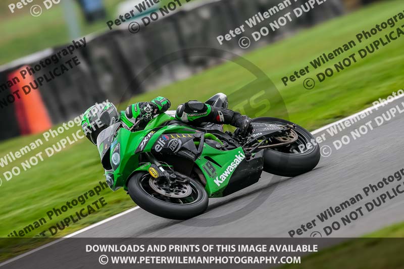 PJ Motorsport Photography 2018;anglesey;brands hatch;cadwell park;croft;donington park;enduro digital images;event digital images;eventdigitalimages;mallory;no limits;oulton park;peter wileman photography;racing digital images;silverstone;snetterton;trackday digital images;trackday photos;vmcc banbury run;welsh 2 day enduro