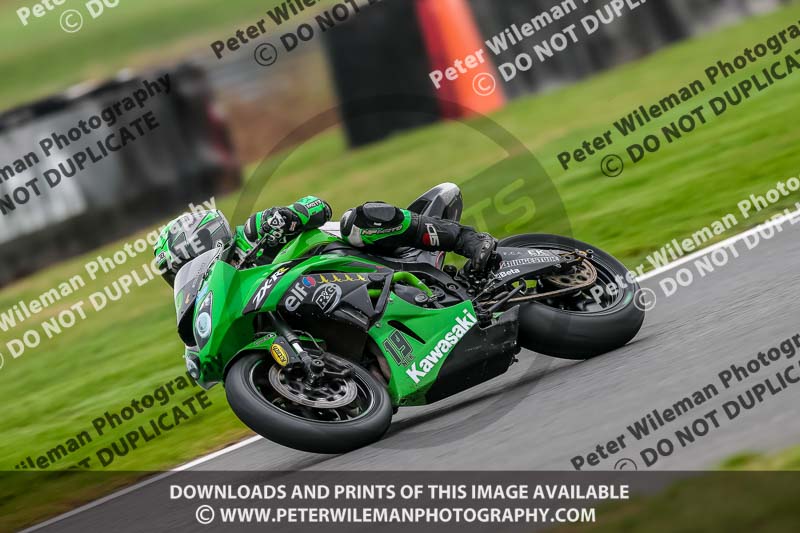 PJ Motorsport Photography 2018;anglesey;brands hatch;cadwell park;croft;donington park;enduro digital images;event digital images;eventdigitalimages;mallory;no limits;oulton park;peter wileman photography;racing digital images;silverstone;snetterton;trackday digital images;trackday photos;vmcc banbury run;welsh 2 day enduro