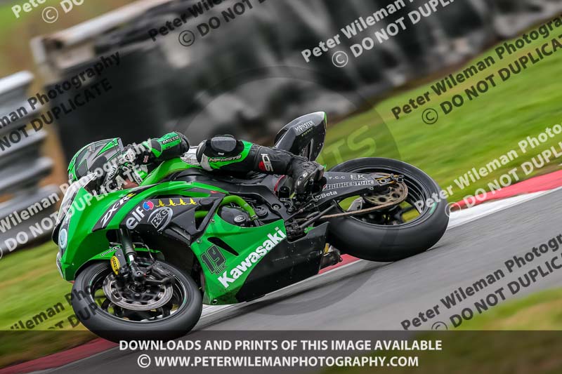 PJ Motorsport Photography 2018;anglesey;brands hatch;cadwell park;croft;donington park;enduro digital images;event digital images;eventdigitalimages;mallory;no limits;oulton park;peter wileman photography;racing digital images;silverstone;snetterton;trackday digital images;trackday photos;vmcc banbury run;welsh 2 day enduro