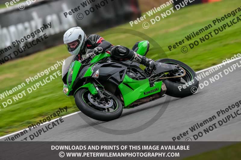 PJ Motorsport Photography 2018;anglesey;brands hatch;cadwell park;croft;donington park;enduro digital images;event digital images;eventdigitalimages;mallory;no limits;oulton park;peter wileman photography;racing digital images;silverstone;snetterton;trackday digital images;trackday photos;vmcc banbury run;welsh 2 day enduro