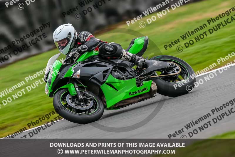 PJ Motorsport Photography 2018;anglesey;brands hatch;cadwell park;croft;donington park;enduro digital images;event digital images;eventdigitalimages;mallory;no limits;oulton park;peter wileman photography;racing digital images;silverstone;snetterton;trackday digital images;trackday photos;vmcc banbury run;welsh 2 day enduro