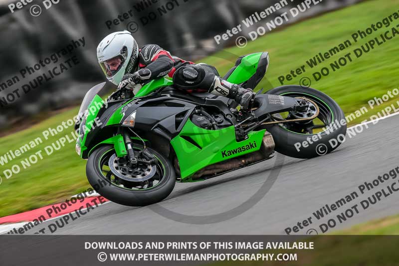 PJ Motorsport Photography 2018;anglesey;brands hatch;cadwell park;croft;donington park;enduro digital images;event digital images;eventdigitalimages;mallory;no limits;oulton park;peter wileman photography;racing digital images;silverstone;snetterton;trackday digital images;trackday photos;vmcc banbury run;welsh 2 day enduro
