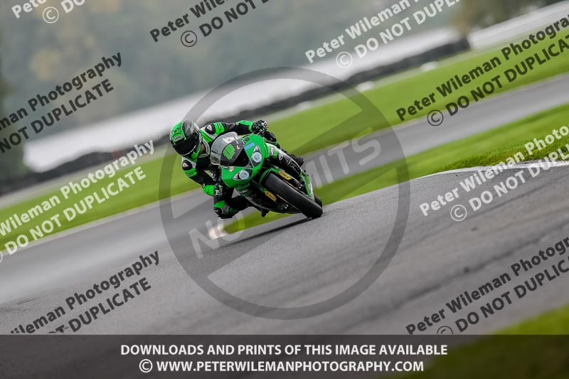 PJ Motorsport Photography 2018;anglesey;brands hatch;cadwell park;croft;donington park;enduro digital images;event digital images;eventdigitalimages;mallory;no limits;oulton park;peter wileman photography;racing digital images;silverstone;snetterton;trackday digital images;trackday photos;vmcc banbury run;welsh 2 day enduro