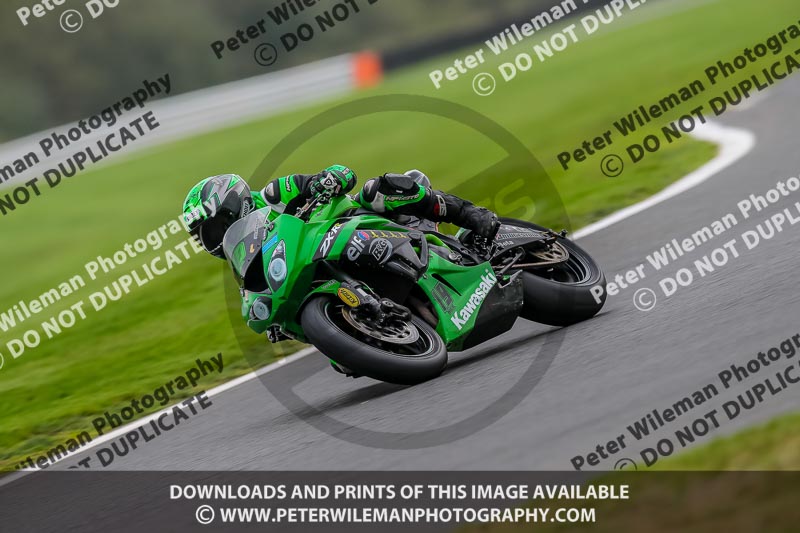 PJ Motorsport Photography 2018;anglesey;brands hatch;cadwell park;croft;donington park;enduro digital images;event digital images;eventdigitalimages;mallory;no limits;oulton park;peter wileman photography;racing digital images;silverstone;snetterton;trackday digital images;trackday photos;vmcc banbury run;welsh 2 day enduro