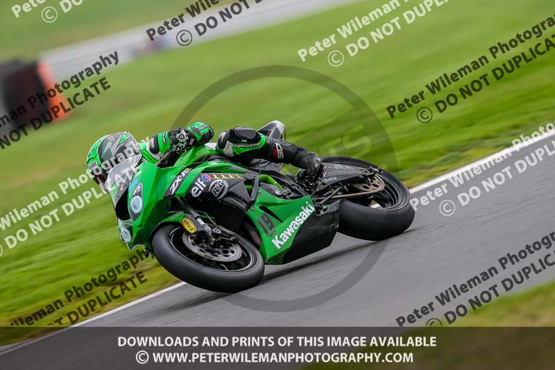 PJ Motorsport Photography 2018;anglesey;brands hatch;cadwell park;croft;donington park;enduro digital images;event digital images;eventdigitalimages;mallory;no limits;oulton park;peter wileman photography;racing digital images;silverstone;snetterton;trackday digital images;trackday photos;vmcc banbury run;welsh 2 day enduro