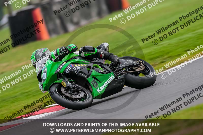 PJ Motorsport Photography 2018;anglesey;brands hatch;cadwell park;croft;donington park;enduro digital images;event digital images;eventdigitalimages;mallory;no limits;oulton park;peter wileman photography;racing digital images;silverstone;snetterton;trackday digital images;trackday photos;vmcc banbury run;welsh 2 day enduro