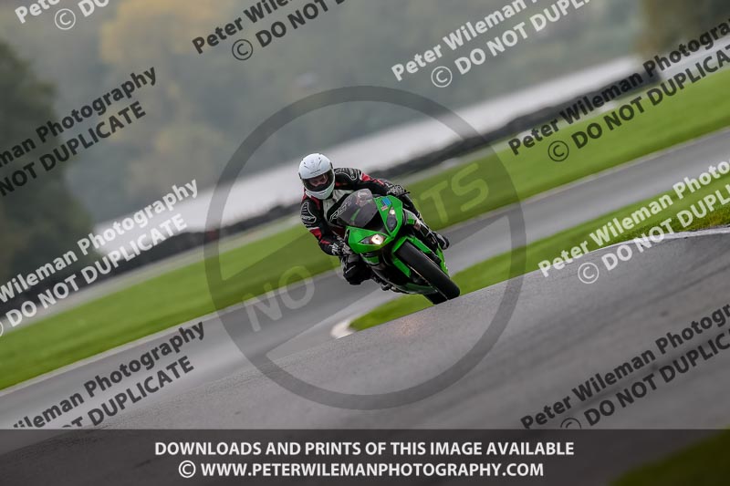 PJ Motorsport Photography 2018;anglesey;brands hatch;cadwell park;croft;donington park;enduro digital images;event digital images;eventdigitalimages;mallory;no limits;oulton park;peter wileman photography;racing digital images;silverstone;snetterton;trackday digital images;trackday photos;vmcc banbury run;welsh 2 day enduro