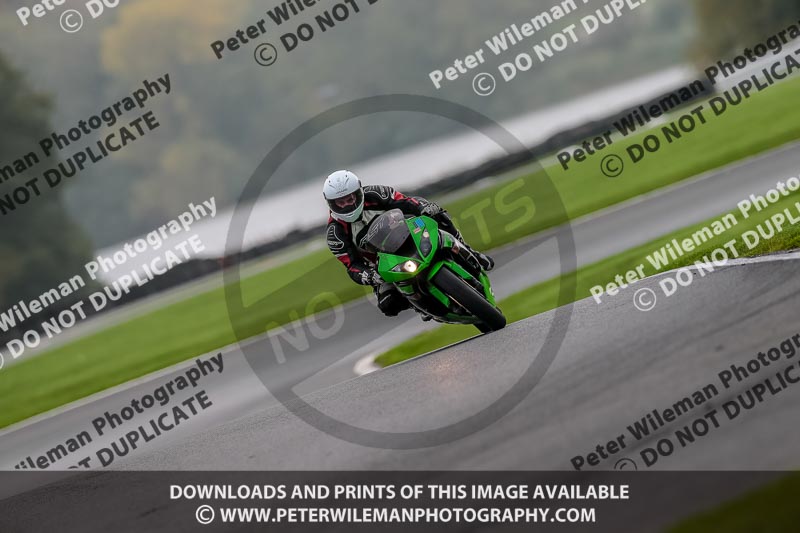 PJ Motorsport Photography 2018;anglesey;brands hatch;cadwell park;croft;donington park;enduro digital images;event digital images;eventdigitalimages;mallory;no limits;oulton park;peter wileman photography;racing digital images;silverstone;snetterton;trackday digital images;trackday photos;vmcc banbury run;welsh 2 day enduro