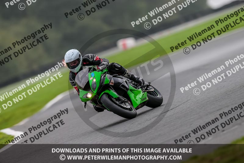PJ Motorsport Photography 2018;anglesey;brands hatch;cadwell park;croft;donington park;enduro digital images;event digital images;eventdigitalimages;mallory;no limits;oulton park;peter wileman photography;racing digital images;silverstone;snetterton;trackday digital images;trackday photos;vmcc banbury run;welsh 2 day enduro