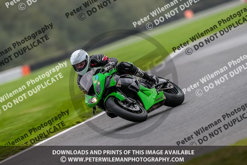 PJ Motorsport Photography 2018;anglesey;brands hatch;cadwell park;croft;donington park;enduro digital images;event digital images;eventdigitalimages;mallory;no limits;oulton park;peter wileman photography;racing digital images;silverstone;snetterton;trackday digital images;trackday photos;vmcc banbury run;welsh 2 day enduro