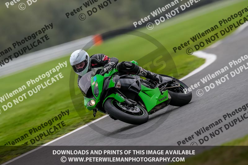 PJ Motorsport Photography 2018;anglesey;brands hatch;cadwell park;croft;donington park;enduro digital images;event digital images;eventdigitalimages;mallory;no limits;oulton park;peter wileman photography;racing digital images;silverstone;snetterton;trackday digital images;trackday photos;vmcc banbury run;welsh 2 day enduro