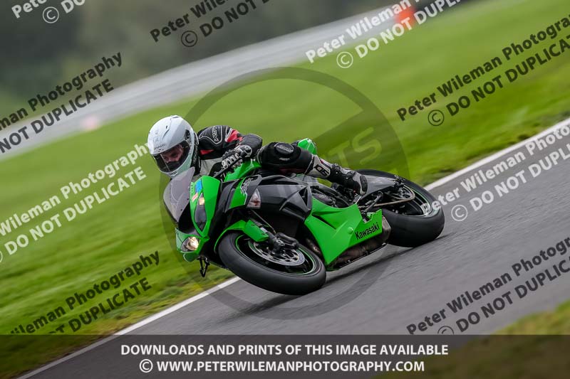 PJ Motorsport Photography 2018;anglesey;brands hatch;cadwell park;croft;donington park;enduro digital images;event digital images;eventdigitalimages;mallory;no limits;oulton park;peter wileman photography;racing digital images;silverstone;snetterton;trackday digital images;trackday photos;vmcc banbury run;welsh 2 day enduro