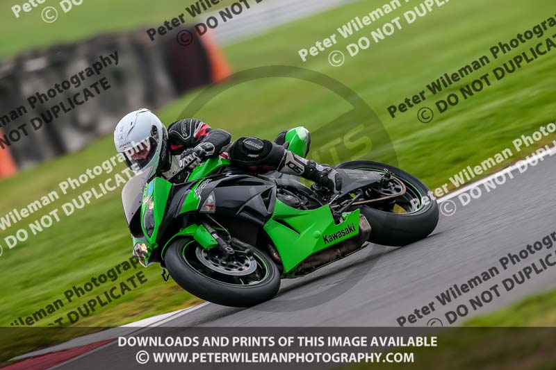 PJ Motorsport Photography 2018;anglesey;brands hatch;cadwell park;croft;donington park;enduro digital images;event digital images;eventdigitalimages;mallory;no limits;oulton park;peter wileman photography;racing digital images;silverstone;snetterton;trackday digital images;trackday photos;vmcc banbury run;welsh 2 day enduro