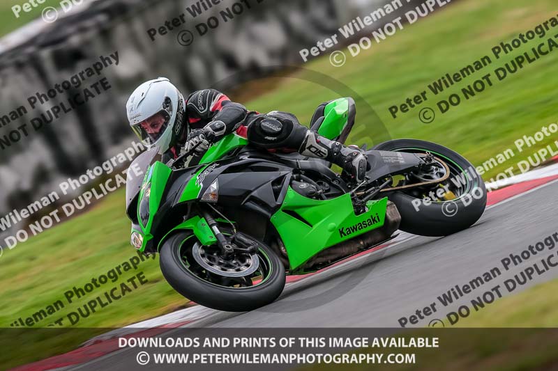 PJ Motorsport Photography 2018;anglesey;brands hatch;cadwell park;croft;donington park;enduro digital images;event digital images;eventdigitalimages;mallory;no limits;oulton park;peter wileman photography;racing digital images;silverstone;snetterton;trackday digital images;trackday photos;vmcc banbury run;welsh 2 day enduro