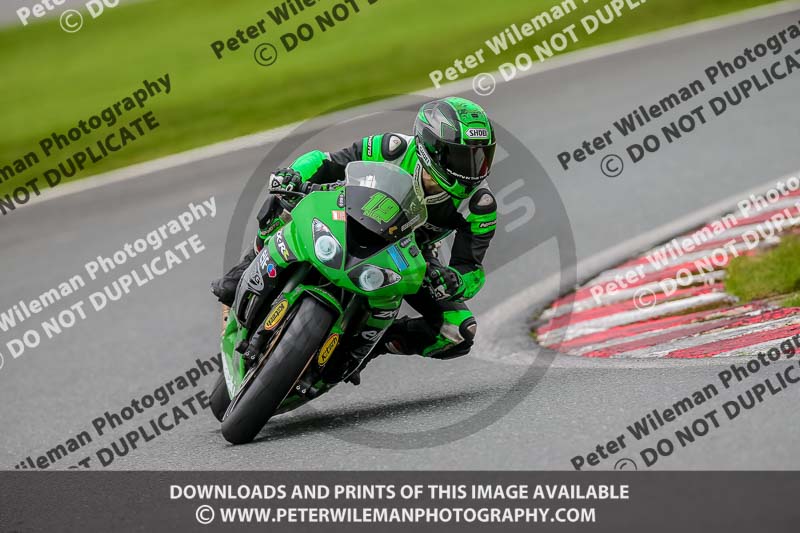 PJ Motorsport Photography 2018;anglesey;brands hatch;cadwell park;croft;donington park;enduro digital images;event digital images;eventdigitalimages;mallory;no limits;oulton park;peter wileman photography;racing digital images;silverstone;snetterton;trackday digital images;trackday photos;vmcc banbury run;welsh 2 day enduro
