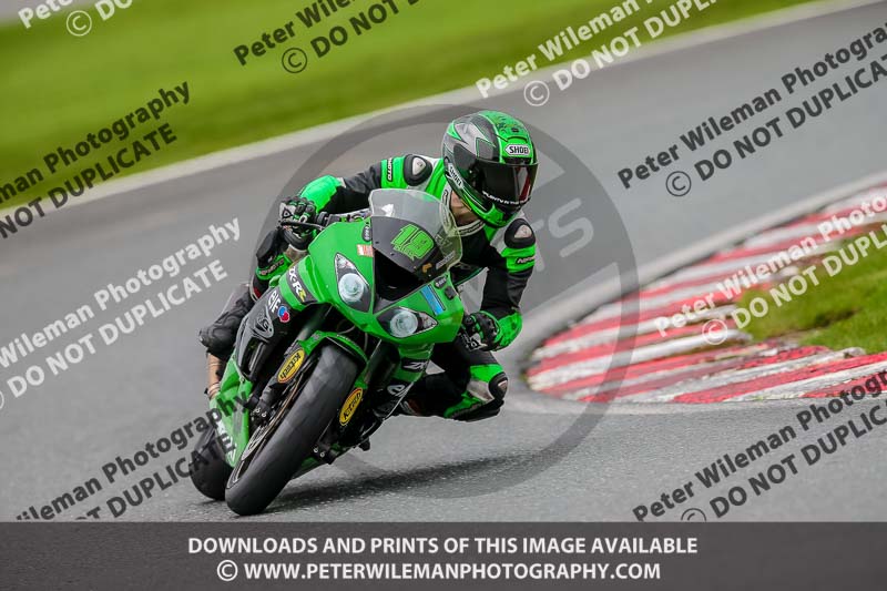 PJ Motorsport Photography 2018;anglesey;brands hatch;cadwell park;croft;donington park;enduro digital images;event digital images;eventdigitalimages;mallory;no limits;oulton park;peter wileman photography;racing digital images;silverstone;snetterton;trackday digital images;trackday photos;vmcc banbury run;welsh 2 day enduro