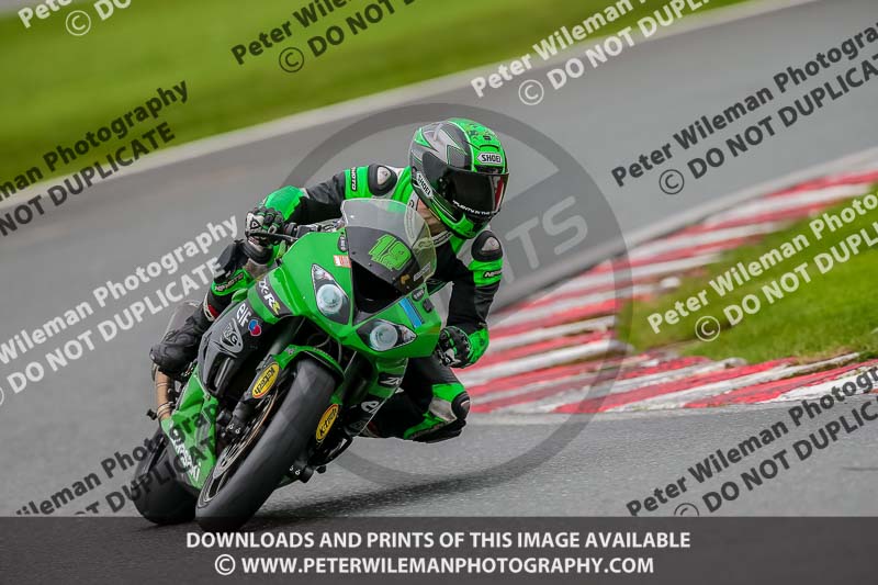 PJ Motorsport Photography 2018;anglesey;brands hatch;cadwell park;croft;donington park;enduro digital images;event digital images;eventdigitalimages;mallory;no limits;oulton park;peter wileman photography;racing digital images;silverstone;snetterton;trackday digital images;trackday photos;vmcc banbury run;welsh 2 day enduro