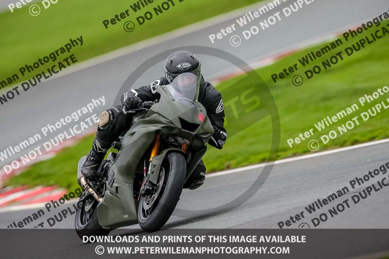 PJ Motorsport Photography 2018;anglesey;brands hatch;cadwell park;croft;donington park;enduro digital images;event digital images;eventdigitalimages;mallory;no limits;oulton park;peter wileman photography;racing digital images;silverstone;snetterton;trackday digital images;trackday photos;vmcc banbury run;welsh 2 day enduro