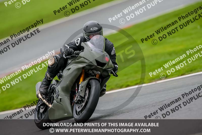 PJ Motorsport Photography 2018;anglesey;brands hatch;cadwell park;croft;donington park;enduro digital images;event digital images;eventdigitalimages;mallory;no limits;oulton park;peter wileman photography;racing digital images;silverstone;snetterton;trackday digital images;trackday photos;vmcc banbury run;welsh 2 day enduro