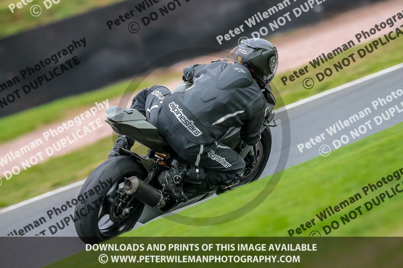 PJ Motorsport Photography 2018;anglesey;brands hatch;cadwell park;croft;donington park;enduro digital images;event digital images;eventdigitalimages;mallory;no limits;oulton park;peter wileman photography;racing digital images;silverstone;snetterton;trackday digital images;trackday photos;vmcc banbury run;welsh 2 day enduro