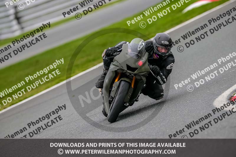 PJ Motorsport Photography 2018;anglesey;brands hatch;cadwell park;croft;donington park;enduro digital images;event digital images;eventdigitalimages;mallory;no limits;oulton park;peter wileman photography;racing digital images;silverstone;snetterton;trackday digital images;trackday photos;vmcc banbury run;welsh 2 day enduro