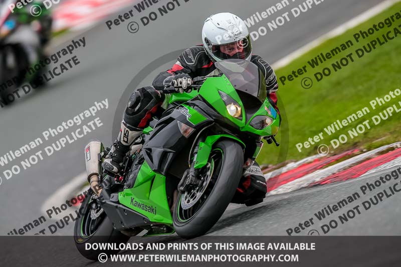 PJ Motorsport Photography 2018;anglesey;brands hatch;cadwell park;croft;donington park;enduro digital images;event digital images;eventdigitalimages;mallory;no limits;oulton park;peter wileman photography;racing digital images;silverstone;snetterton;trackday digital images;trackday photos;vmcc banbury run;welsh 2 day enduro