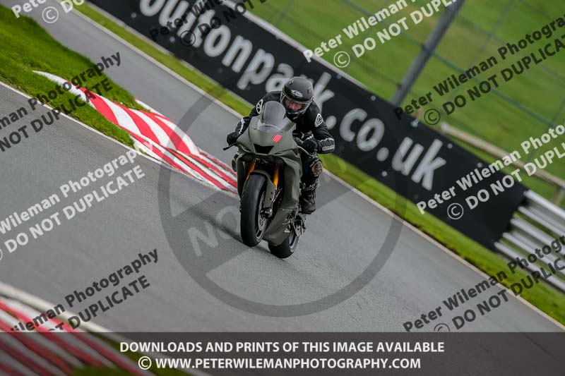 PJ Motorsport Photography 2018;anglesey;brands hatch;cadwell park;croft;donington park;enduro digital images;event digital images;eventdigitalimages;mallory;no limits;oulton park;peter wileman photography;racing digital images;silverstone;snetterton;trackday digital images;trackday photos;vmcc banbury run;welsh 2 day enduro