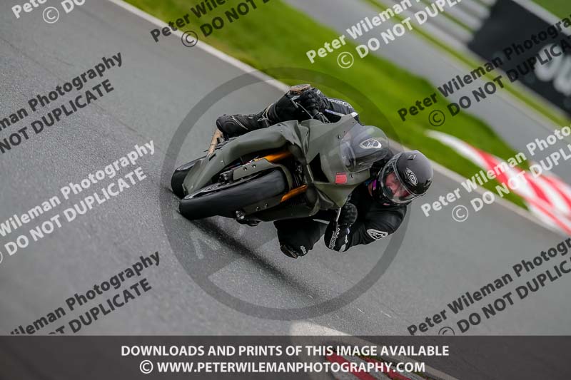 PJ Motorsport Photography 2018;anglesey;brands hatch;cadwell park;croft;donington park;enduro digital images;event digital images;eventdigitalimages;mallory;no limits;oulton park;peter wileman photography;racing digital images;silverstone;snetterton;trackday digital images;trackday photos;vmcc banbury run;welsh 2 day enduro