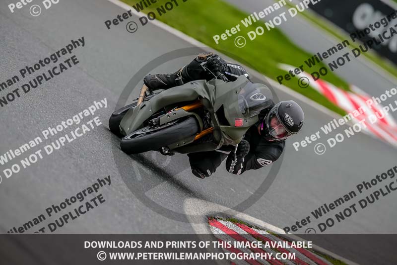 PJ Motorsport Photography 2018;anglesey;brands hatch;cadwell park;croft;donington park;enduro digital images;event digital images;eventdigitalimages;mallory;no limits;oulton park;peter wileman photography;racing digital images;silverstone;snetterton;trackday digital images;trackday photos;vmcc banbury run;welsh 2 day enduro