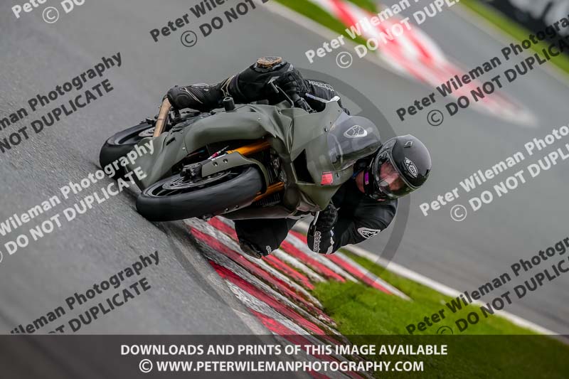 PJ Motorsport Photography 2018;anglesey;brands hatch;cadwell park;croft;donington park;enduro digital images;event digital images;eventdigitalimages;mallory;no limits;oulton park;peter wileman photography;racing digital images;silverstone;snetterton;trackday digital images;trackday photos;vmcc banbury run;welsh 2 day enduro