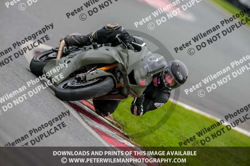 PJ Motorsport Photography 2018;anglesey;brands hatch;cadwell park;croft;donington park;enduro digital images;event digital images;eventdigitalimages;mallory;no limits;oulton park;peter wileman photography;racing digital images;silverstone;snetterton;trackday digital images;trackday photos;vmcc banbury run;welsh 2 day enduro