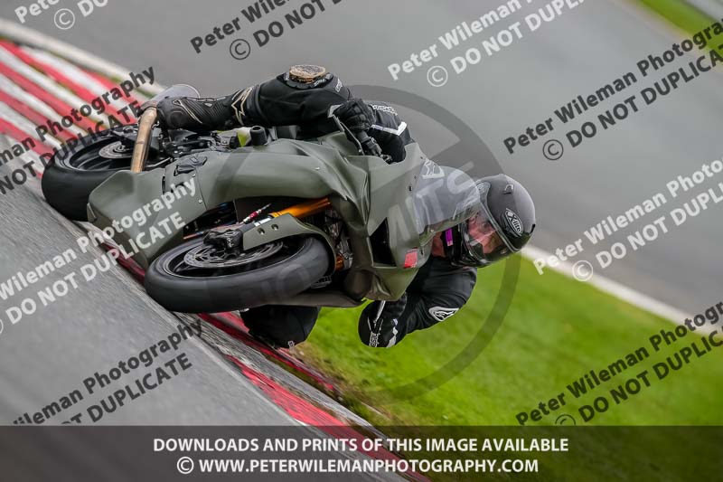 PJ Motorsport Photography 2018;anglesey;brands hatch;cadwell park;croft;donington park;enduro digital images;event digital images;eventdigitalimages;mallory;no limits;oulton park;peter wileman photography;racing digital images;silverstone;snetterton;trackday digital images;trackday photos;vmcc banbury run;welsh 2 day enduro