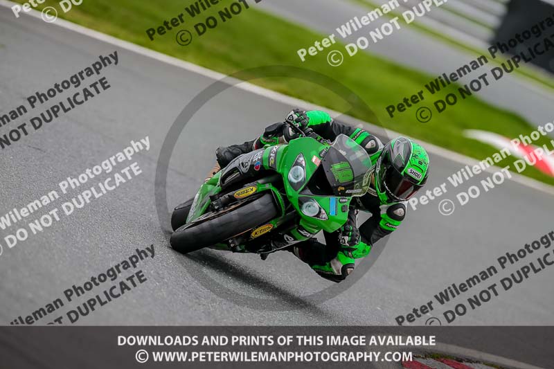 PJ Motorsport Photography 2018;anglesey;brands hatch;cadwell park;croft;donington park;enduro digital images;event digital images;eventdigitalimages;mallory;no limits;oulton park;peter wileman photography;racing digital images;silverstone;snetterton;trackday digital images;trackday photos;vmcc banbury run;welsh 2 day enduro