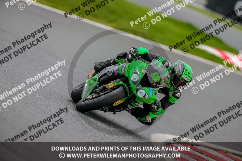 PJ Motorsport Photography 2018;anglesey;brands hatch;cadwell park;croft;donington park;enduro digital images;event digital images;eventdigitalimages;mallory;no limits;oulton park;peter wileman photography;racing digital images;silverstone;snetterton;trackday digital images;trackday photos;vmcc banbury run;welsh 2 day enduro
