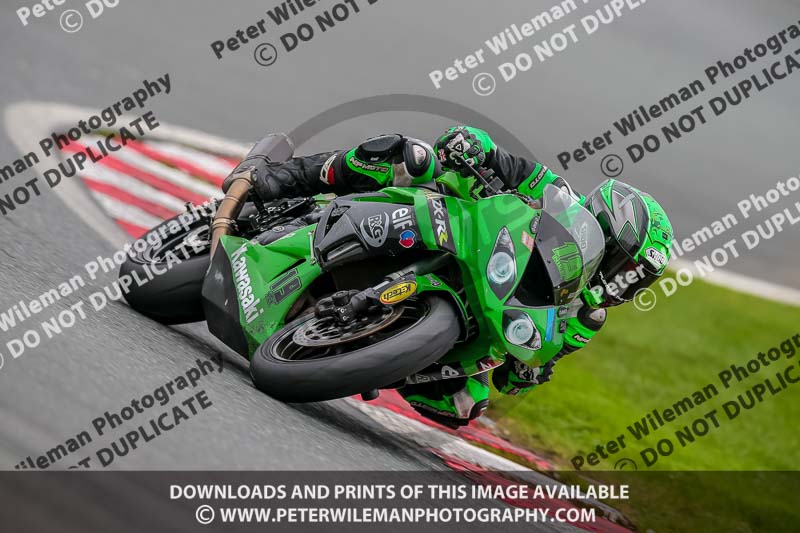 PJ Motorsport Photography 2018;anglesey;brands hatch;cadwell park;croft;donington park;enduro digital images;event digital images;eventdigitalimages;mallory;no limits;oulton park;peter wileman photography;racing digital images;silverstone;snetterton;trackday digital images;trackday photos;vmcc banbury run;welsh 2 day enduro