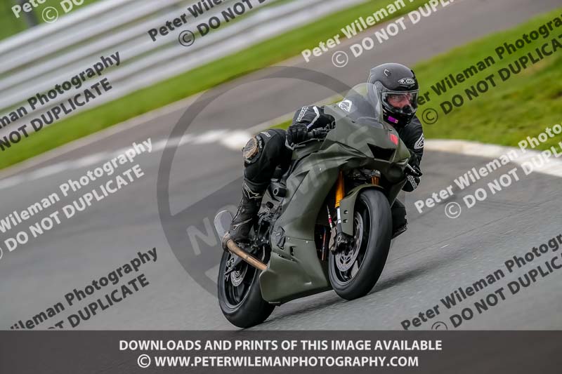PJ Motorsport Photography 2018;anglesey;brands hatch;cadwell park;croft;donington park;enduro digital images;event digital images;eventdigitalimages;mallory;no limits;oulton park;peter wileman photography;racing digital images;silverstone;snetterton;trackday digital images;trackday photos;vmcc banbury run;welsh 2 day enduro