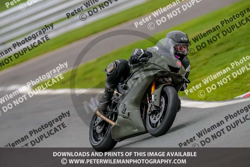 PJ Motorsport Photography 2018;anglesey;brands hatch;cadwell park;croft;donington park;enduro digital images;event digital images;eventdigitalimages;mallory;no limits;oulton park;peter wileman photography;racing digital images;silverstone;snetterton;trackday digital images;trackday photos;vmcc banbury run;welsh 2 day enduro