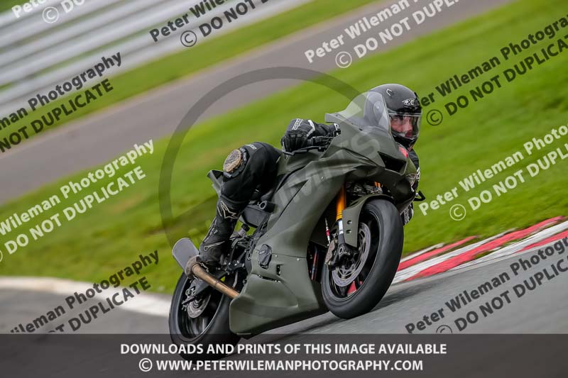 PJ Motorsport Photography 2018;anglesey;brands hatch;cadwell park;croft;donington park;enduro digital images;event digital images;eventdigitalimages;mallory;no limits;oulton park;peter wileman photography;racing digital images;silverstone;snetterton;trackday digital images;trackday photos;vmcc banbury run;welsh 2 day enduro