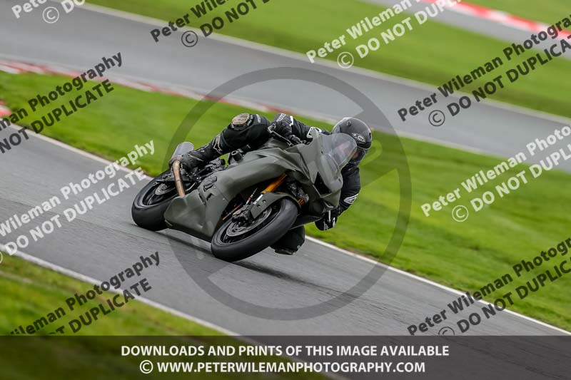 PJ Motorsport Photography 2018;anglesey;brands hatch;cadwell park;croft;donington park;enduro digital images;event digital images;eventdigitalimages;mallory;no limits;oulton park;peter wileman photography;racing digital images;silverstone;snetterton;trackday digital images;trackday photos;vmcc banbury run;welsh 2 day enduro