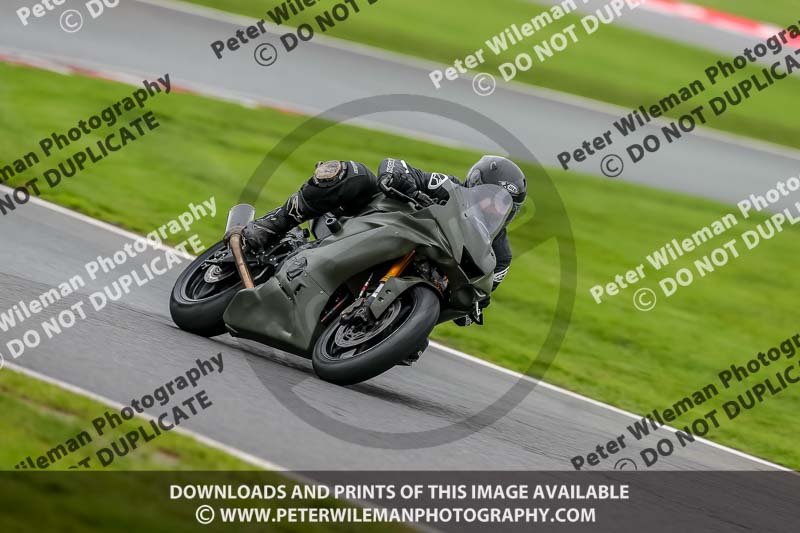 PJ Motorsport Photography 2018;anglesey;brands hatch;cadwell park;croft;donington park;enduro digital images;event digital images;eventdigitalimages;mallory;no limits;oulton park;peter wileman photography;racing digital images;silverstone;snetterton;trackday digital images;trackday photos;vmcc banbury run;welsh 2 day enduro